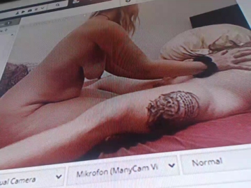 hotwife_1982 30-10-2021 Porn 
